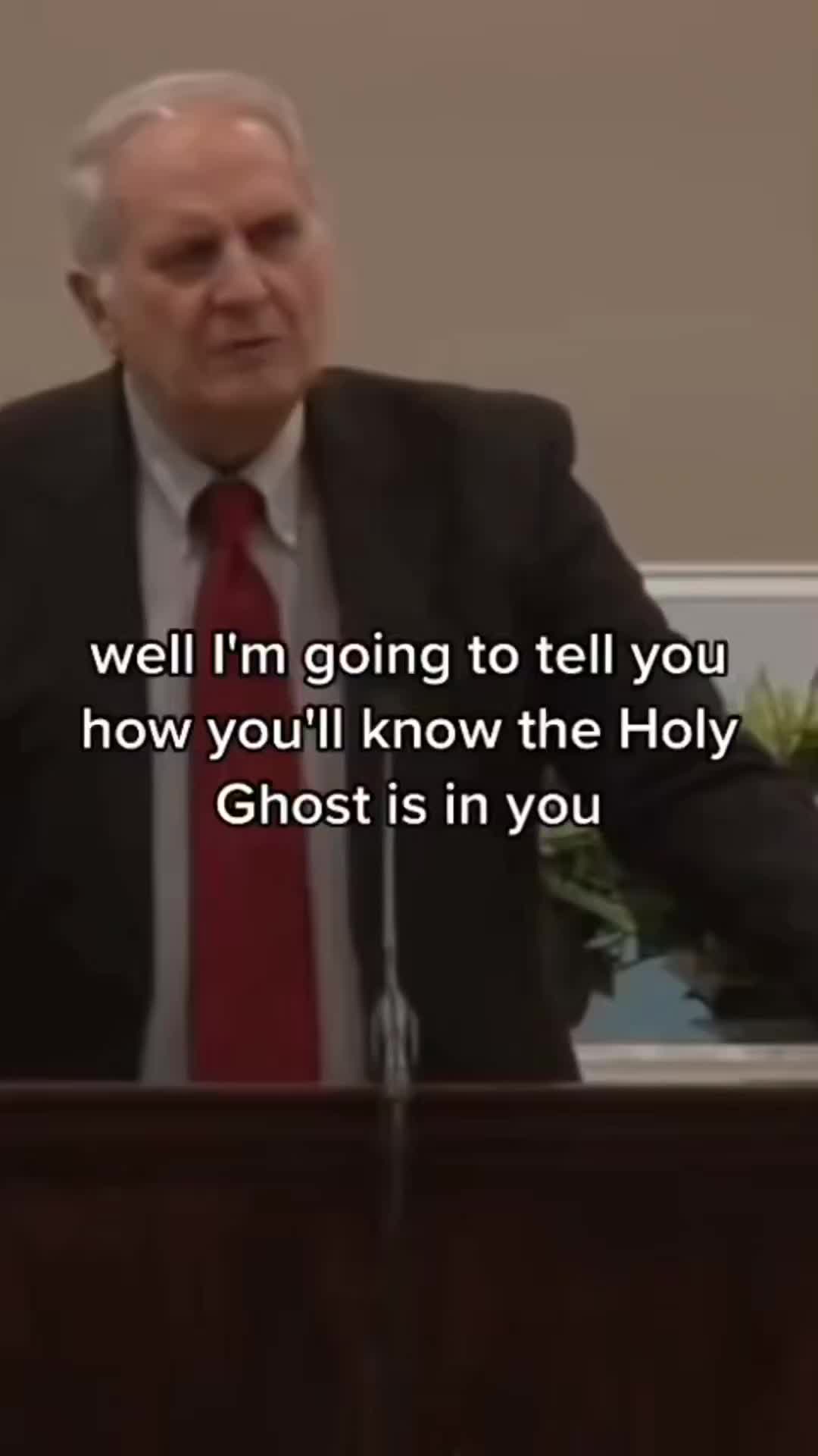 @Jesus is King
