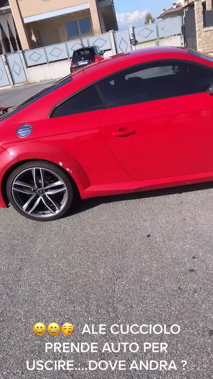 @Fabio Cobra