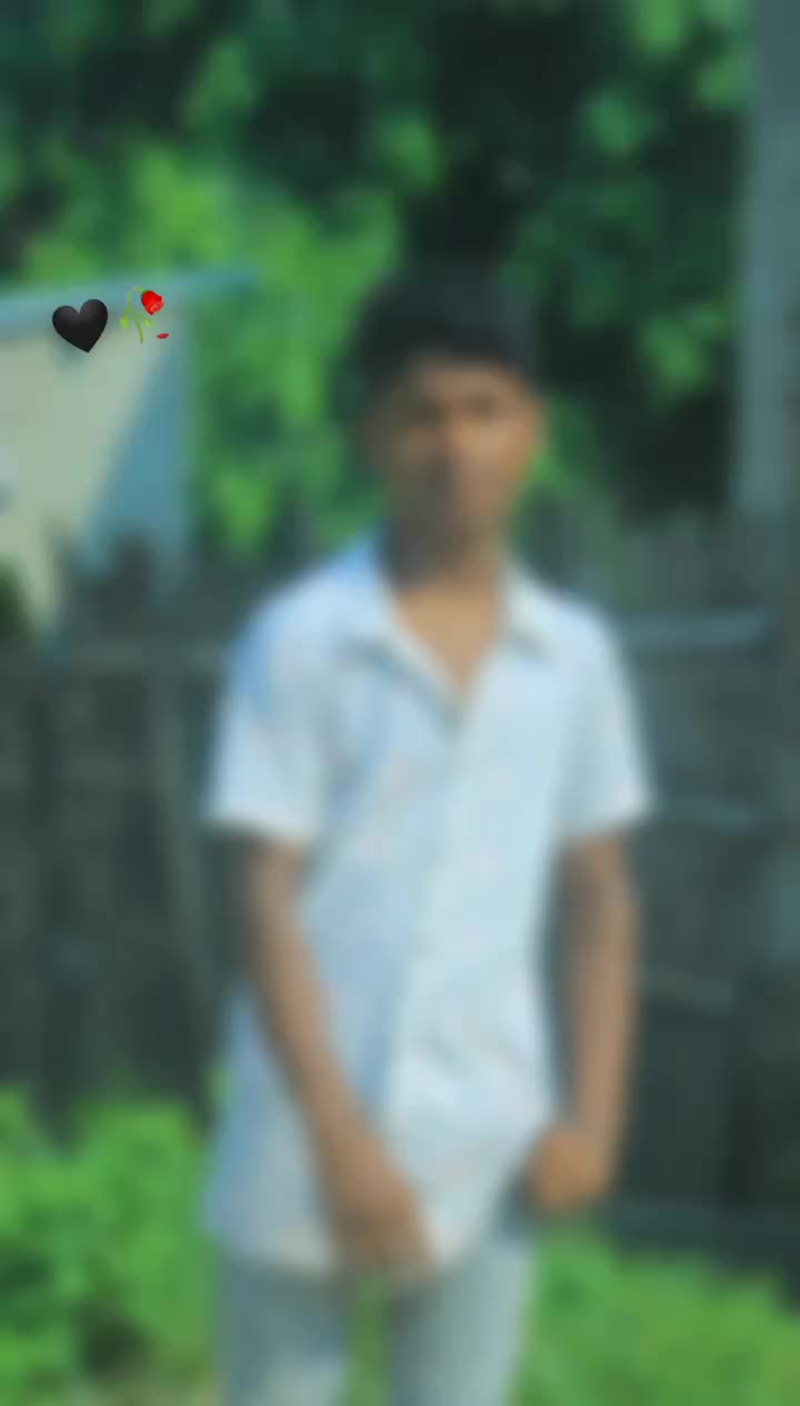 @꧁⪻♥𝓯𝒶𝗂𝑠𝒶𝑙𝓻ⱥ𝗵𝓶ⱥȵ♥⪼꧂