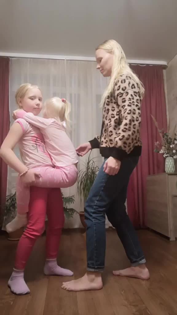 @Екатерина Теплых