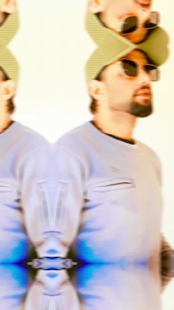 @Raaz Bhandari228