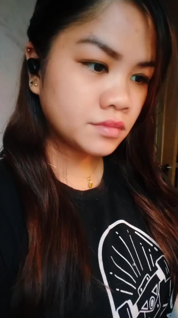 @chinchinnyvlog