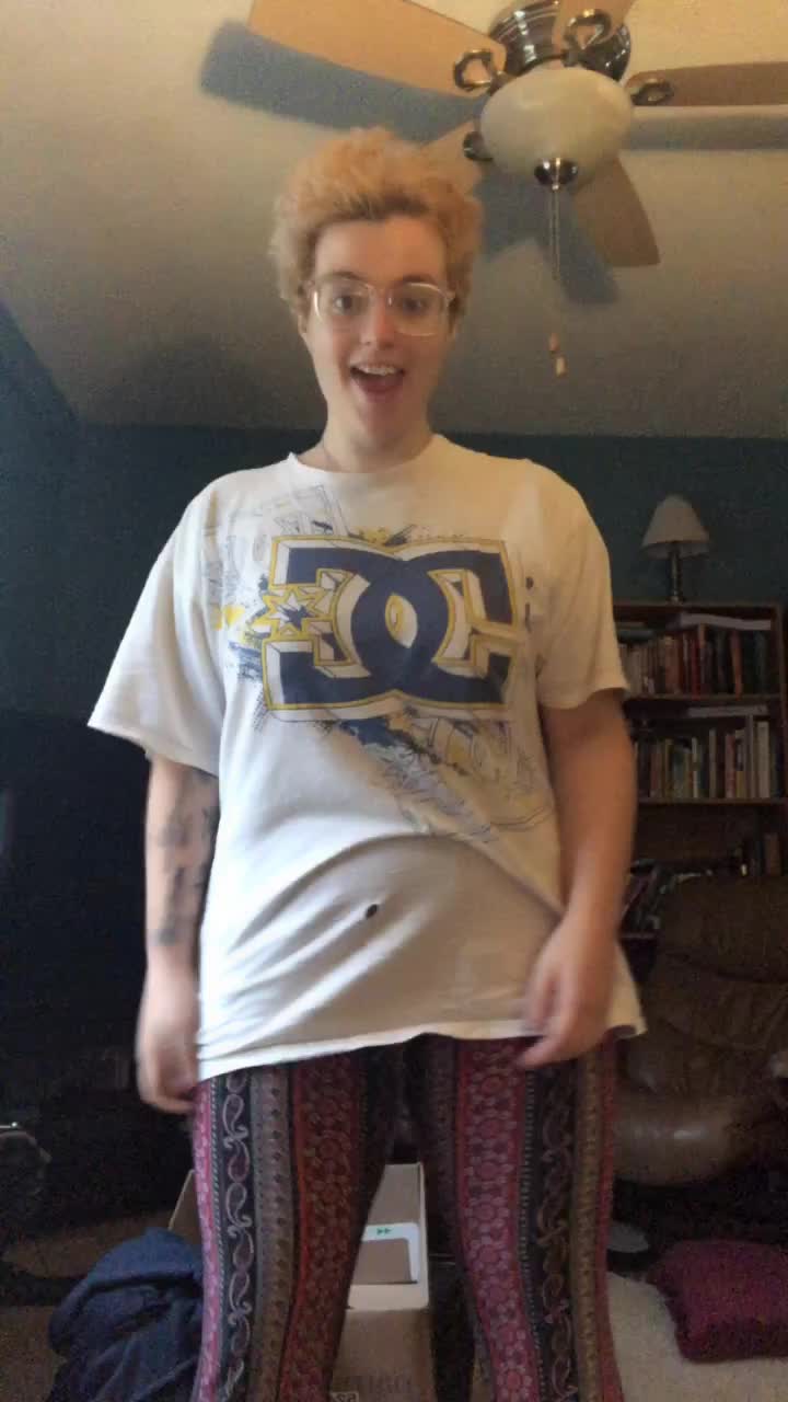 @Eli
