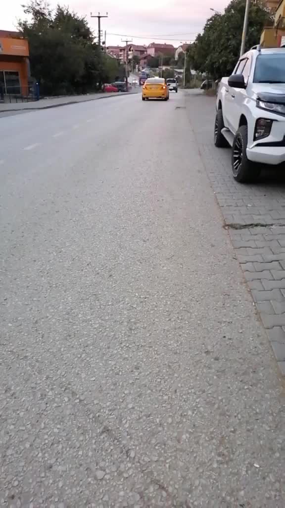 @TC Emrah Mala