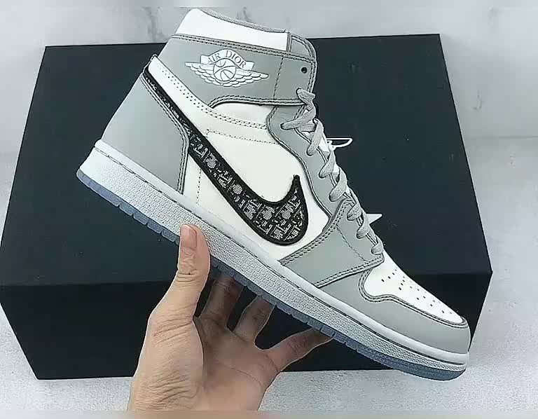 @ncvgyh