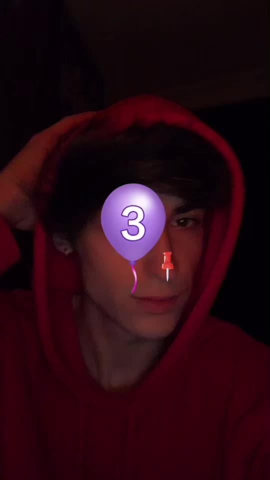 @asiir.17