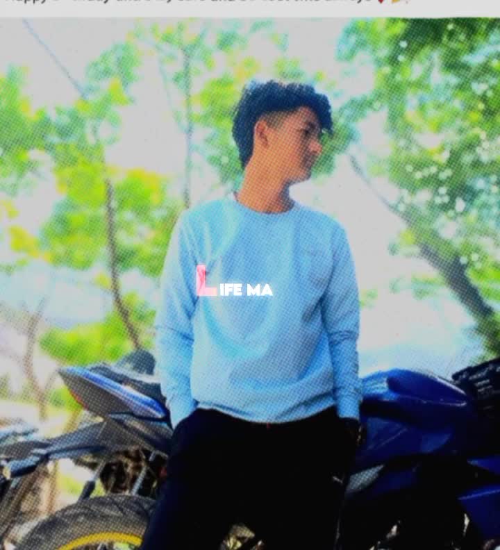 @KAMAL❣️
