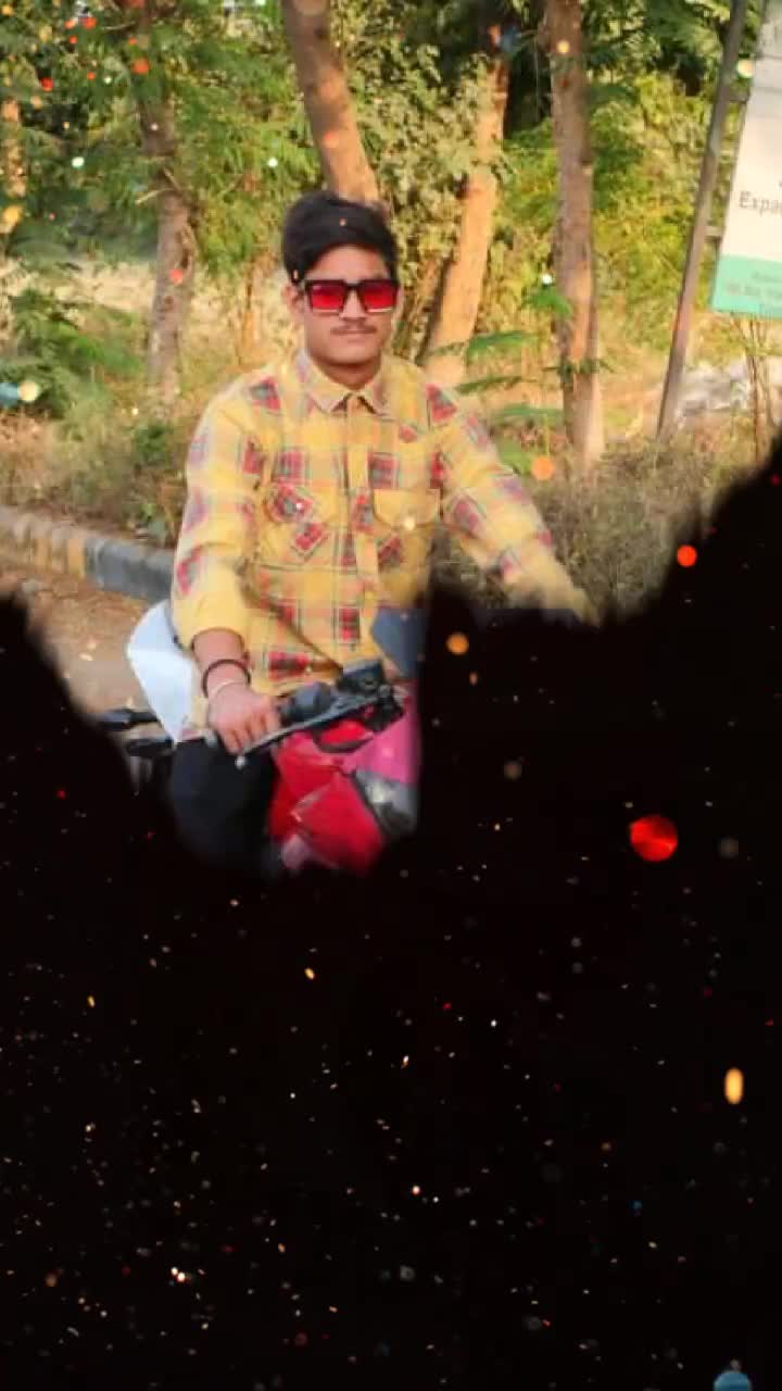 @user3689430547838