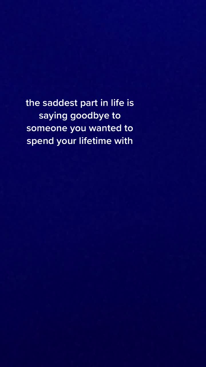 @broken