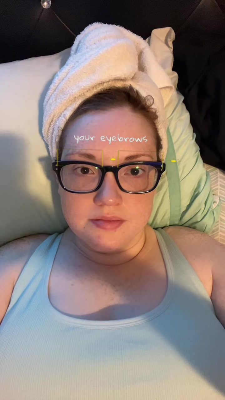 @EnderJesss