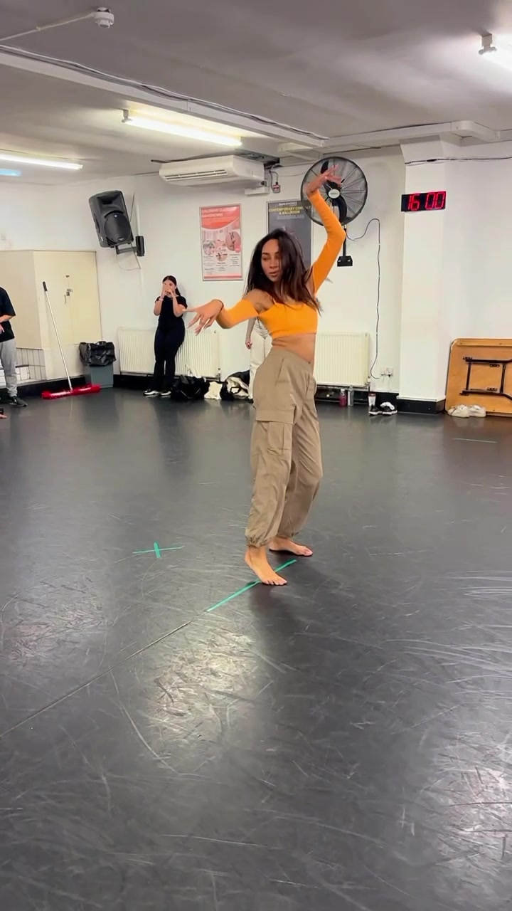 @rheabawa