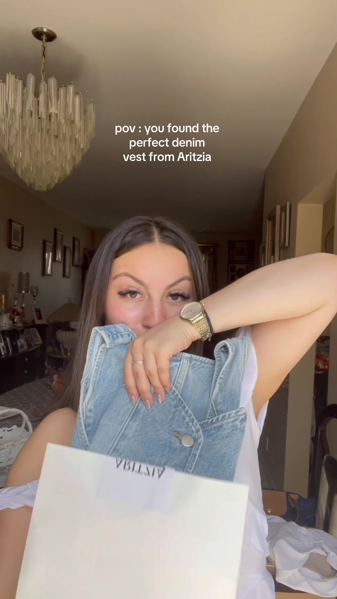 @Marisa