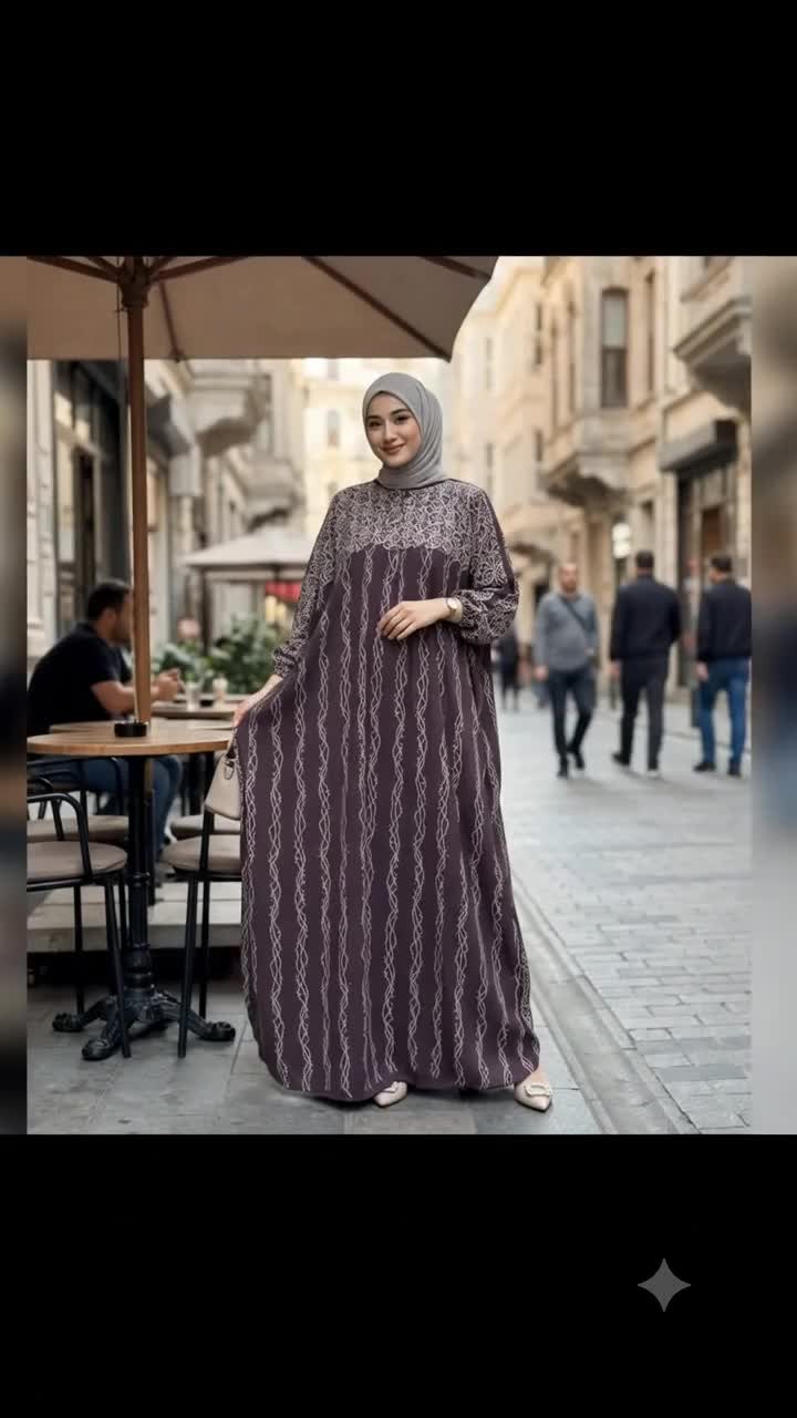 @ZAZ Collection 2