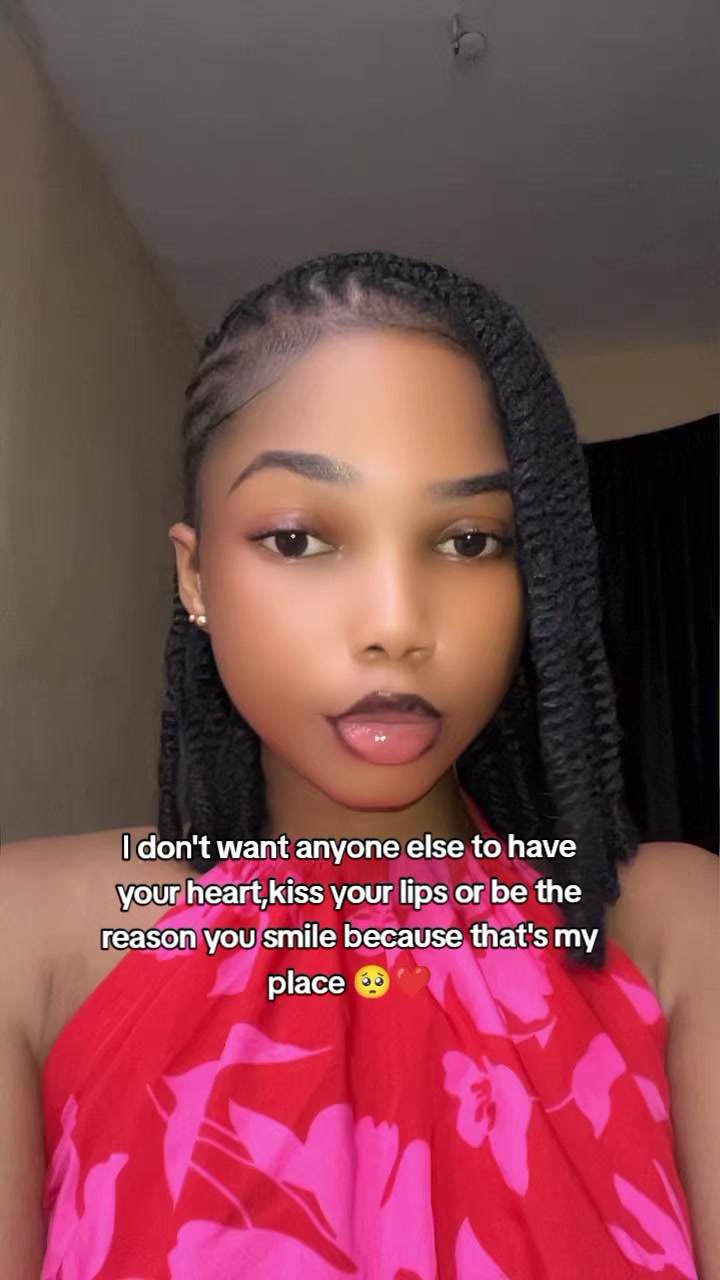 @m🥰I🌹m💦i
