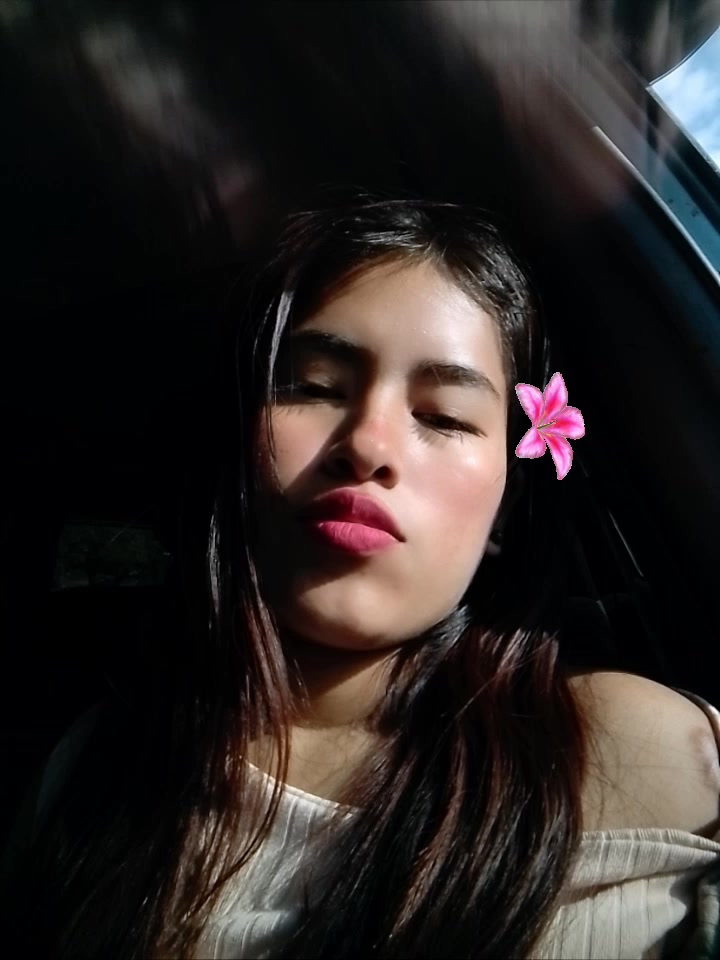 @🎀 I G N A C I O 🎀