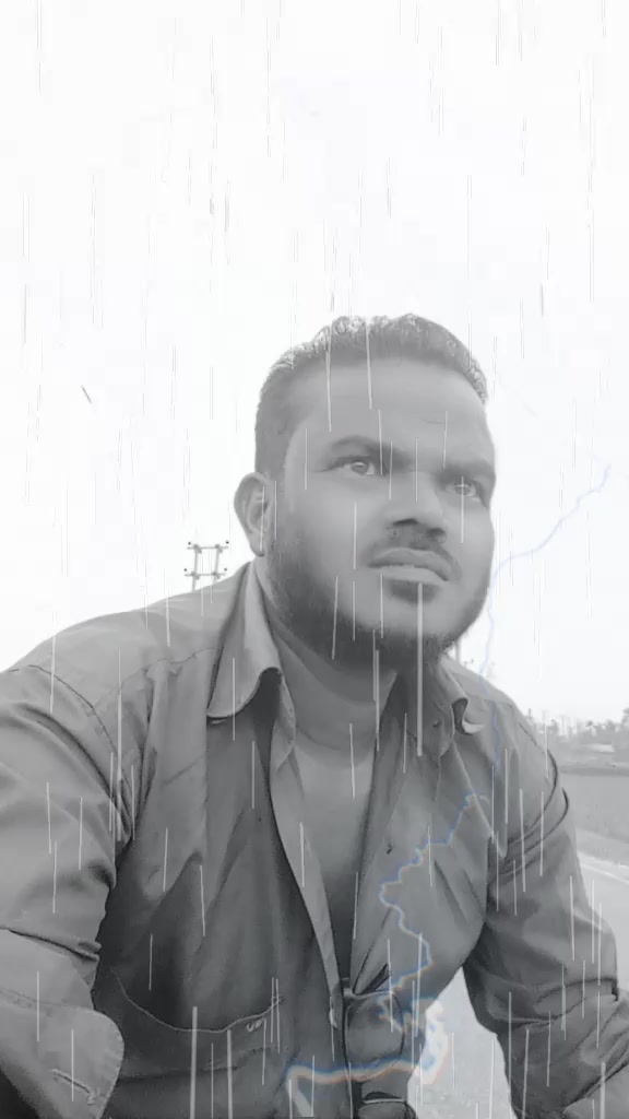 @ময়মনসিংহের রাজকুমার ১০