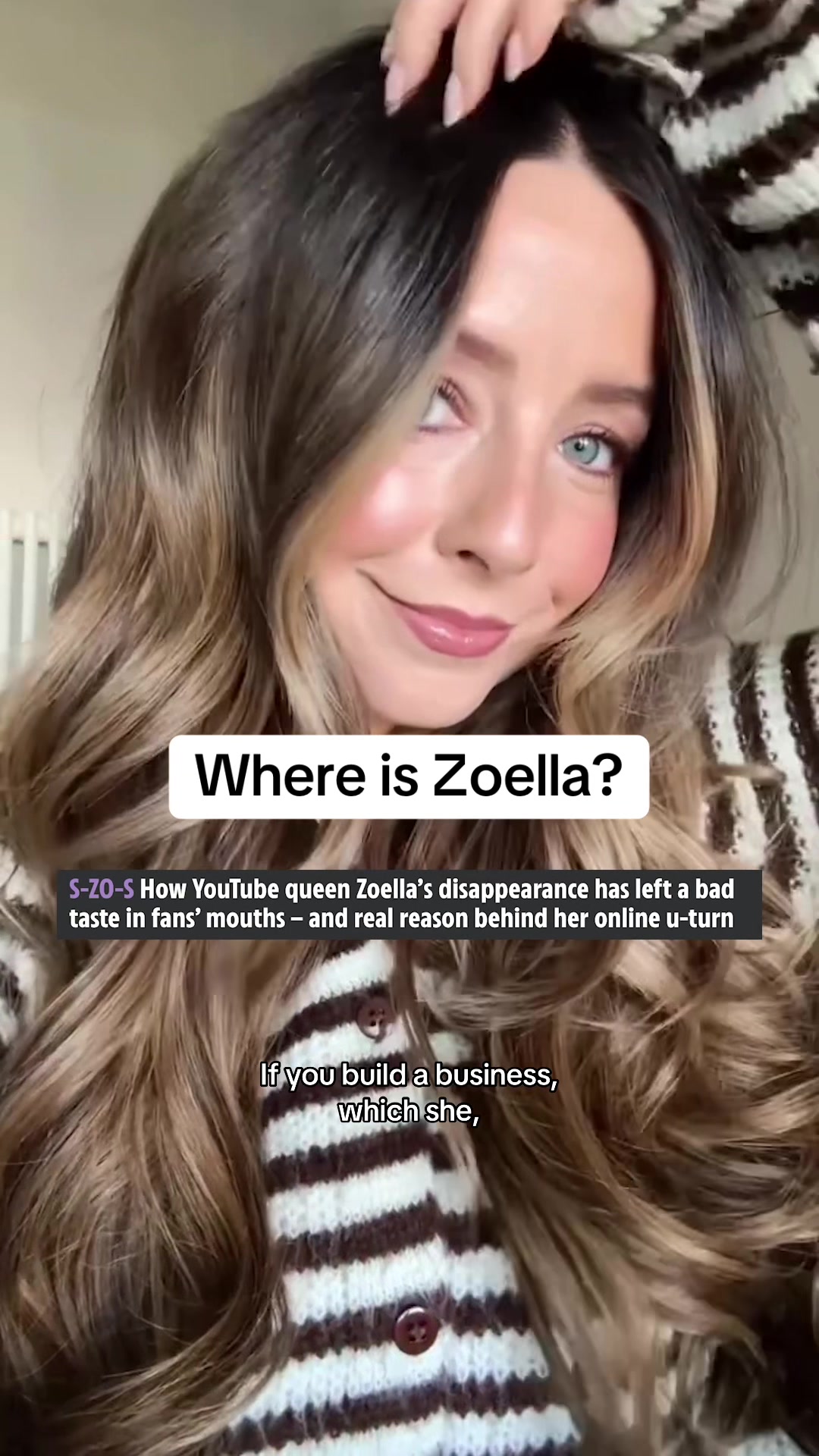 @Shameless Podcast