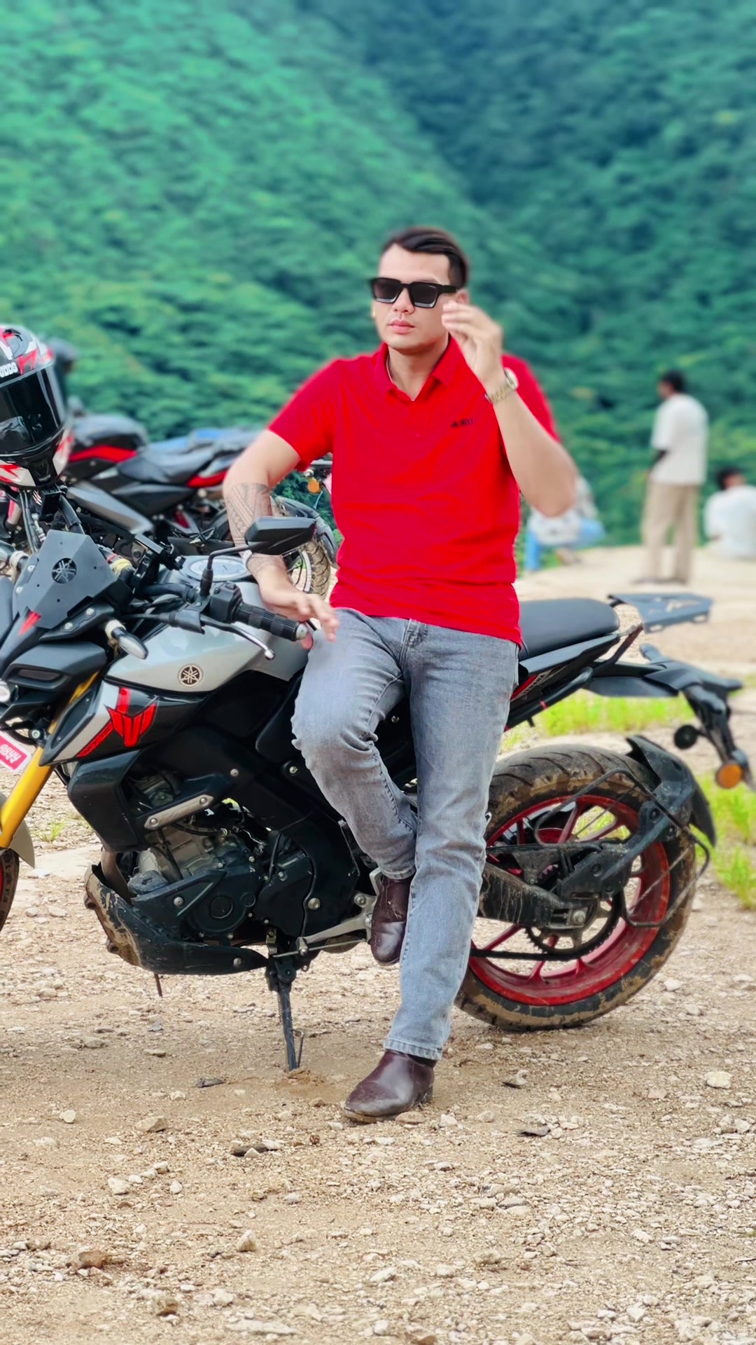 @ayushchaudhary12345