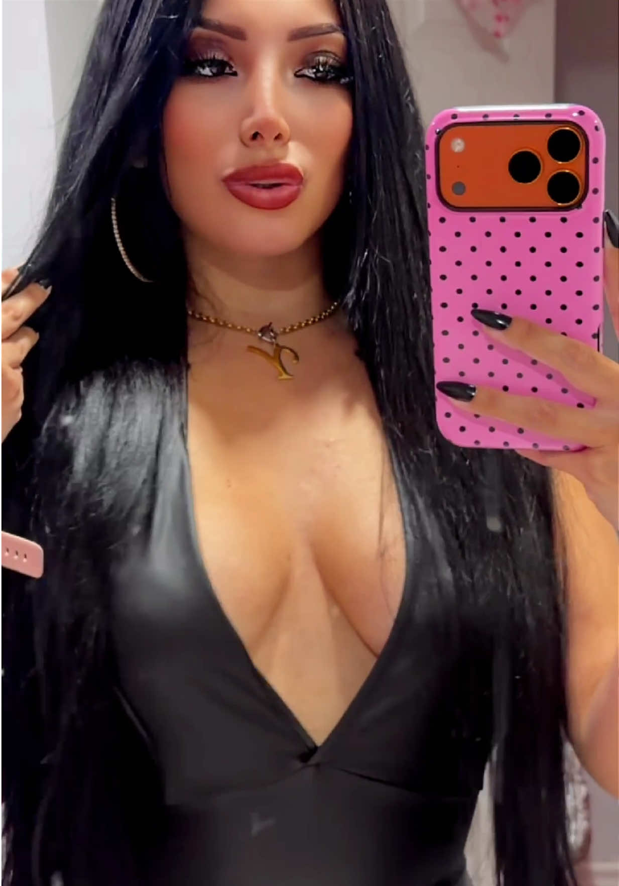 @Yuliana Valencia🌹