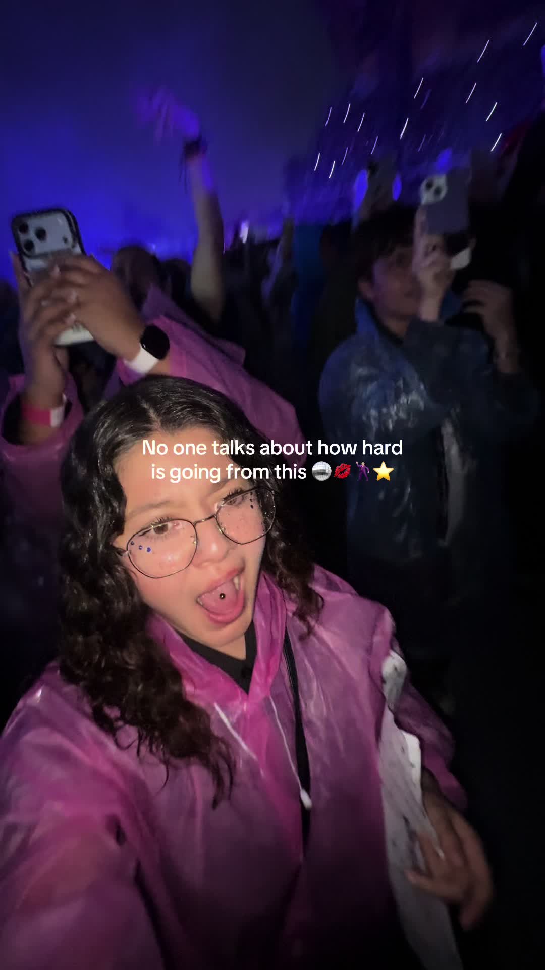 @Alexa💋