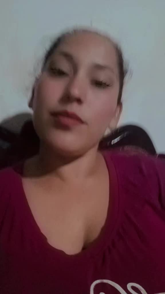 @Elizabeth Arenas