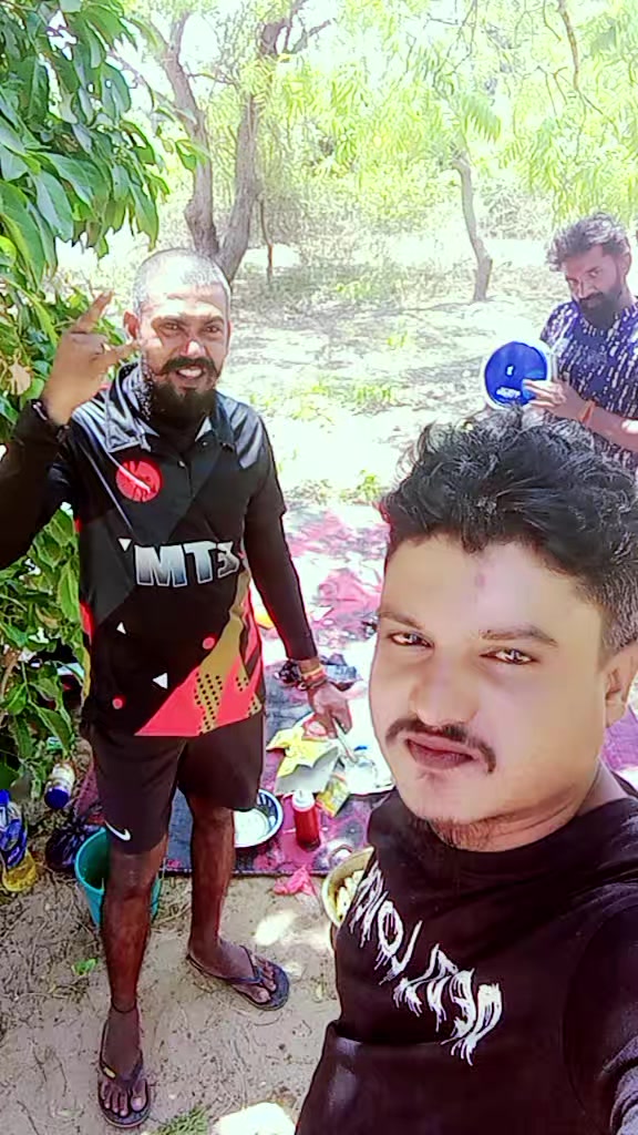 @சுகந்தன்