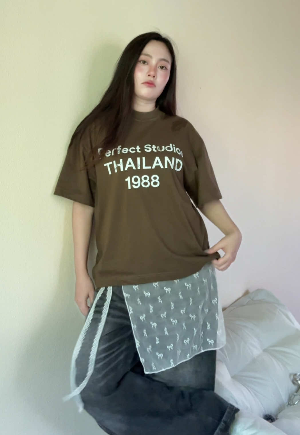 @เหมียวรวยไม่ไหว✨💸