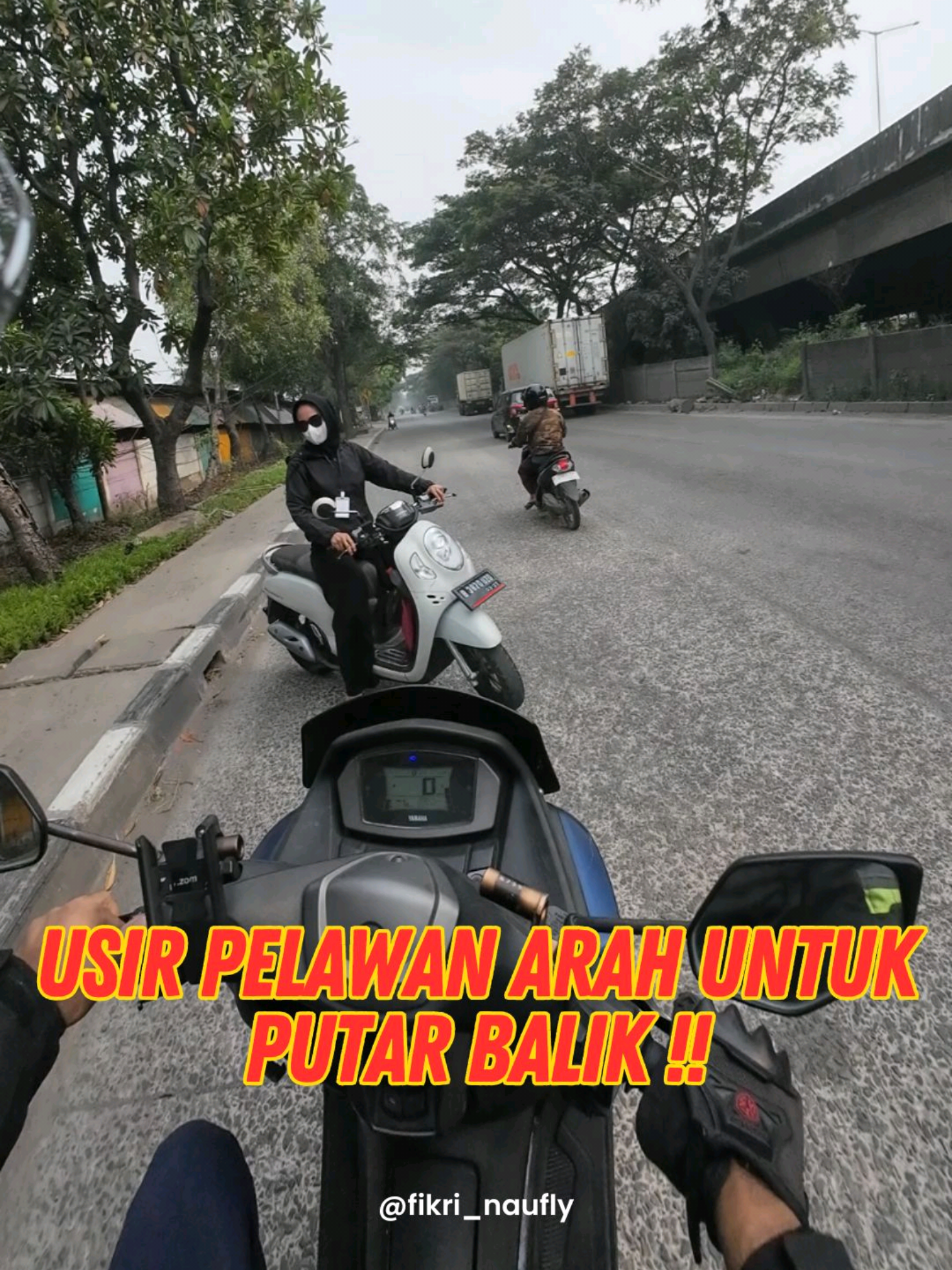 @Fikri Naufal