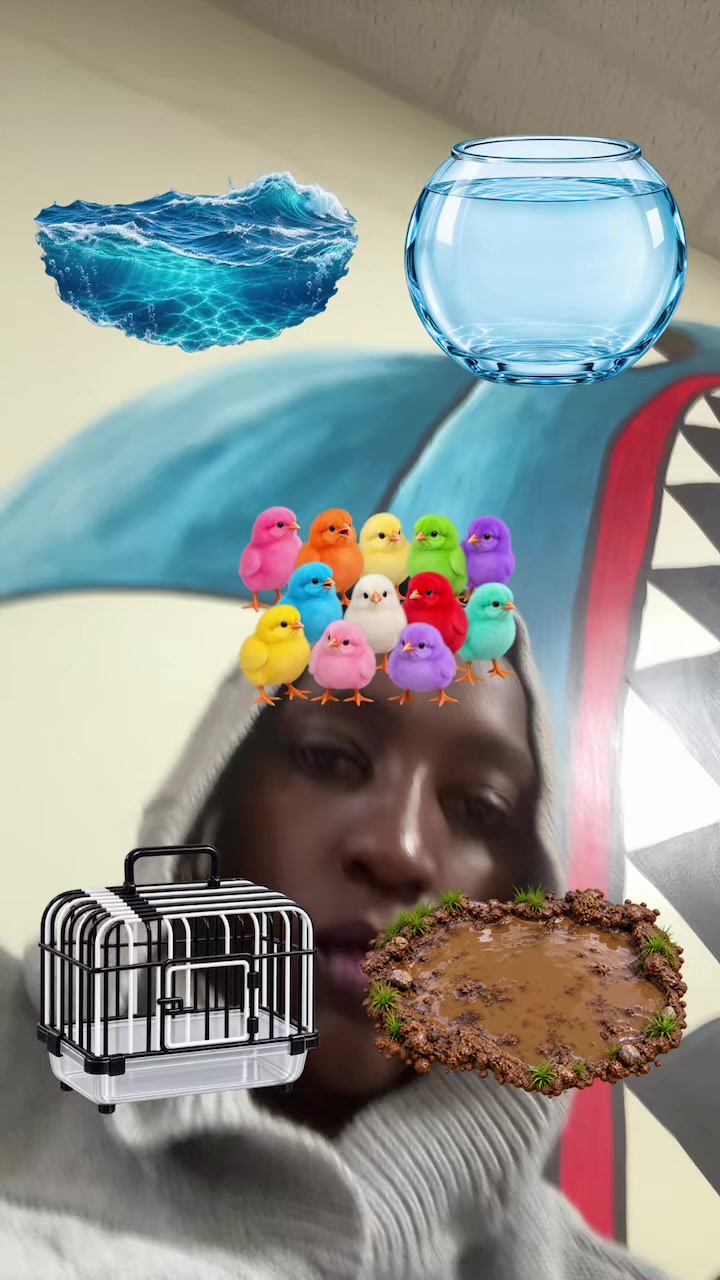 @leahTata