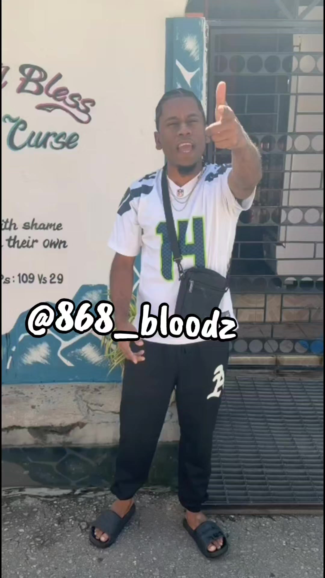 @868_bloodz🩸😈