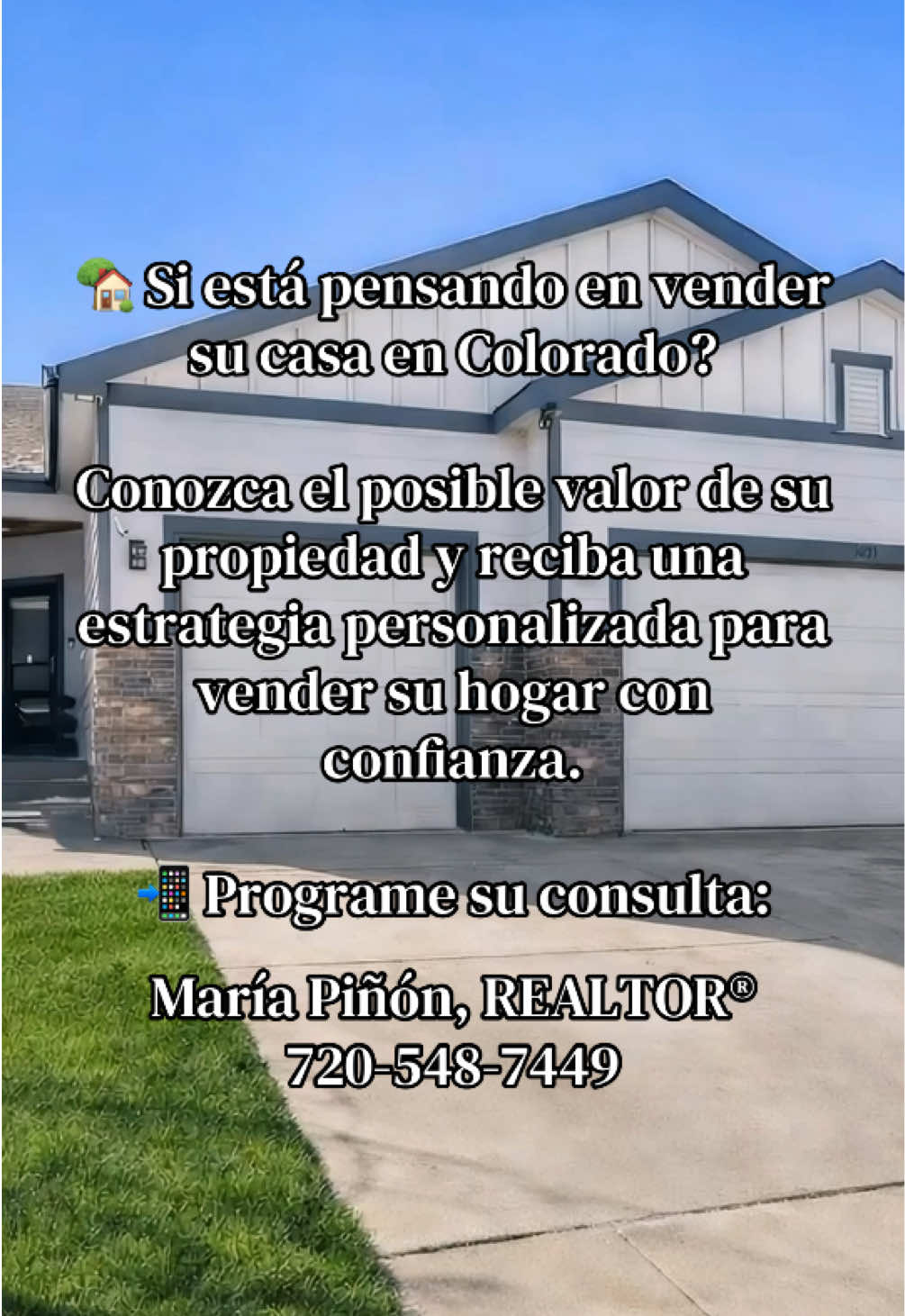 @RealtorMariaPinon