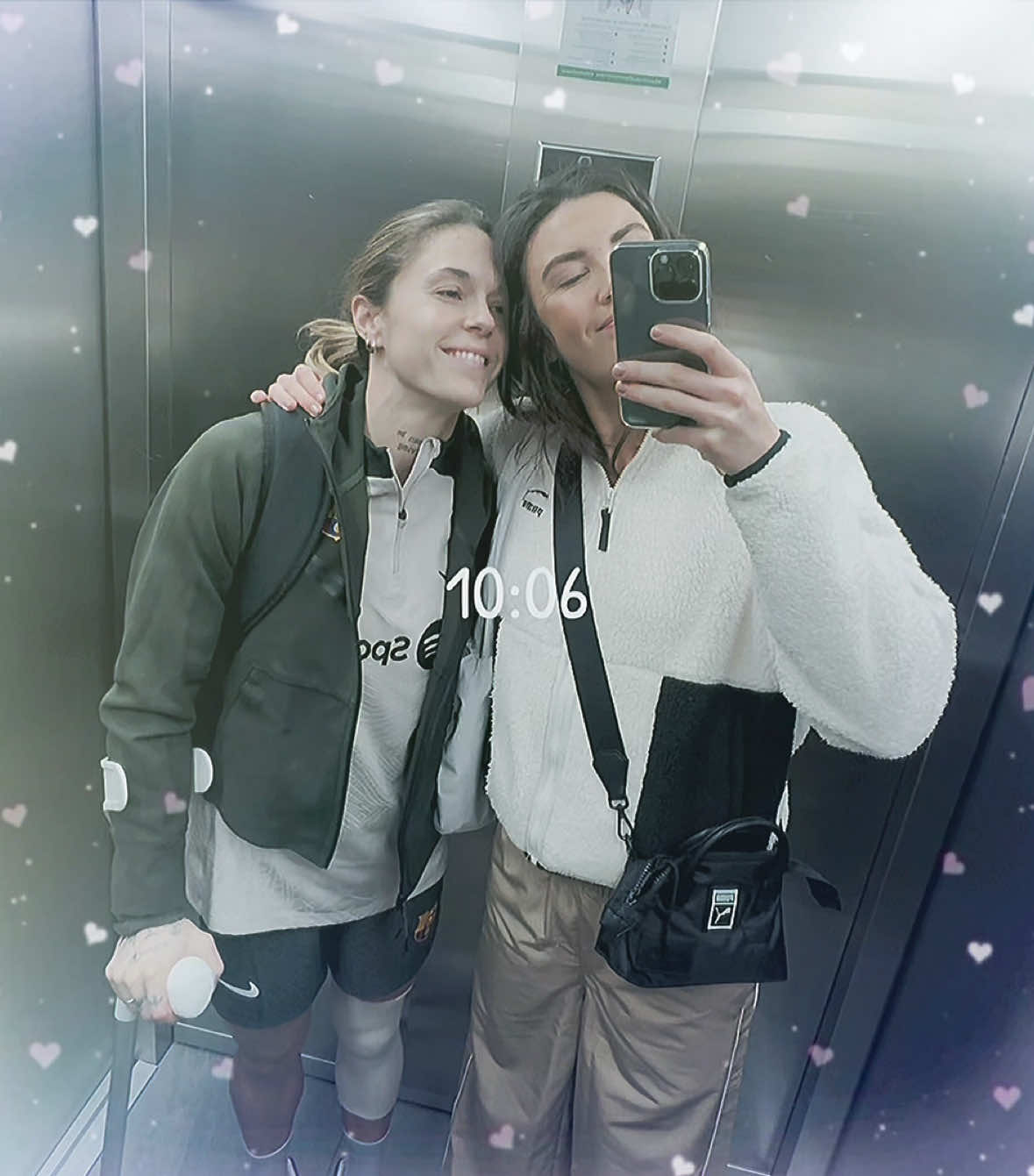 @݁₊˚.⋆