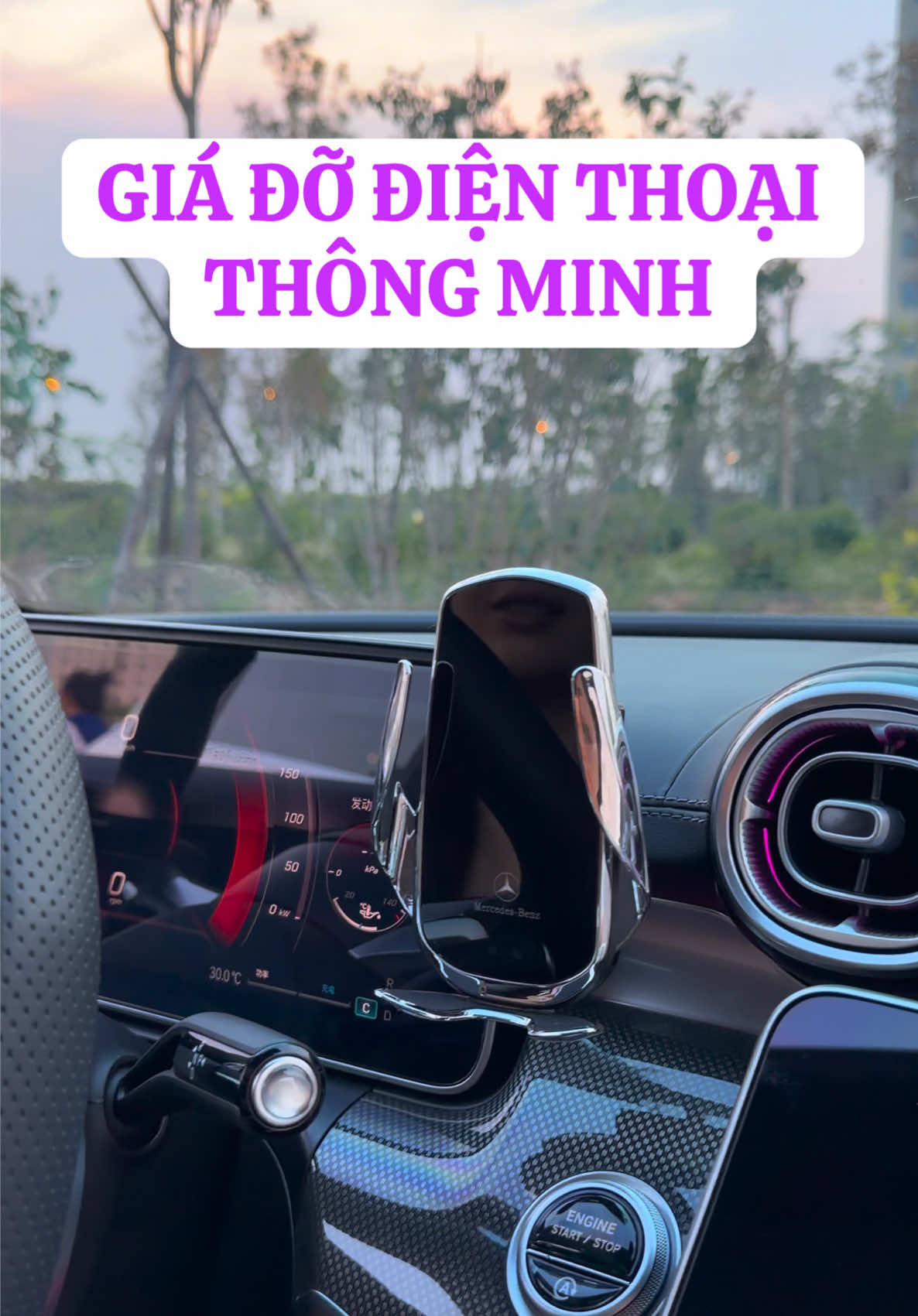 @Siêu xe 360 (Phụ kiện xe ô tô)