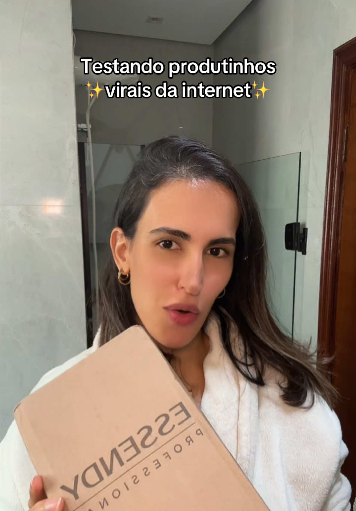 @Brunna Meireles | MATERNIDADE