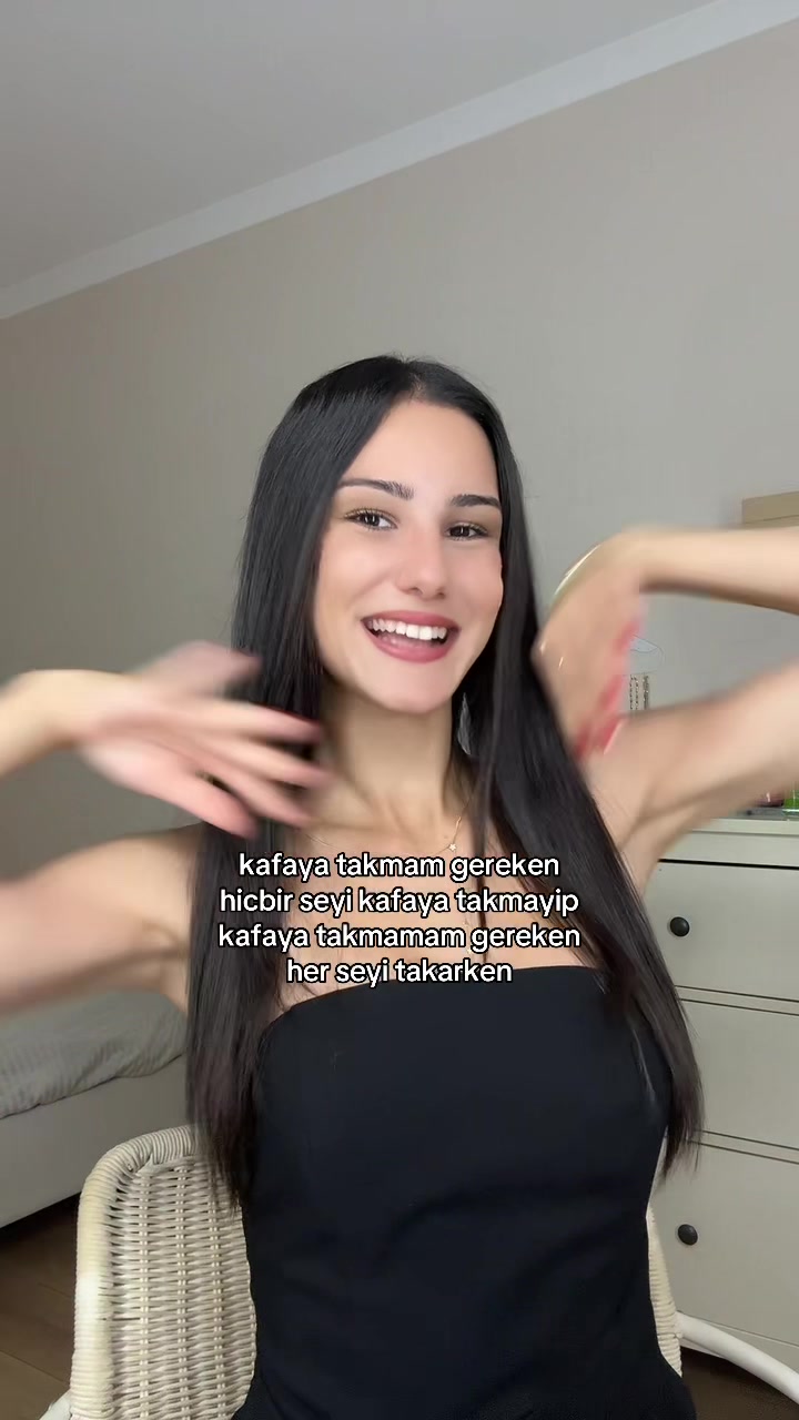 @Yağmur Yıldıran