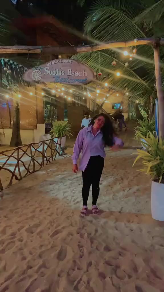 @&hearts;️&hearts;️කොන්ඩේ බුසි කෙල්ල&hearts;️&hearts;️