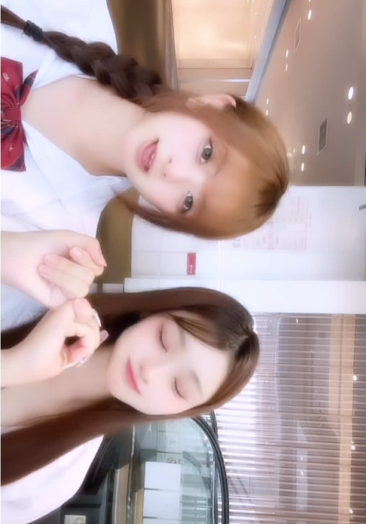 @てぃあら