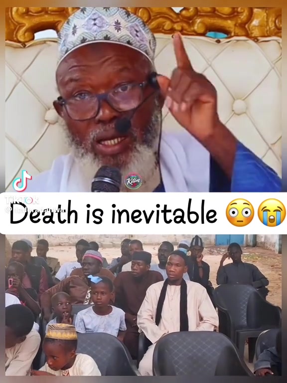 @ML.Bojang 1 🇺🇸🇬🇲🇺🇸✌️