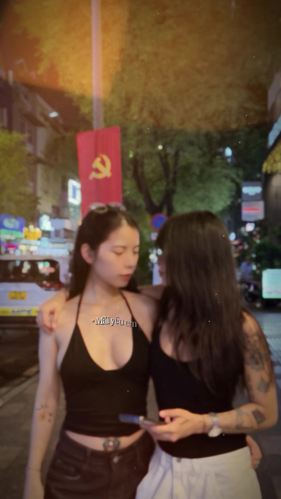 @Mễ Mễ Lương