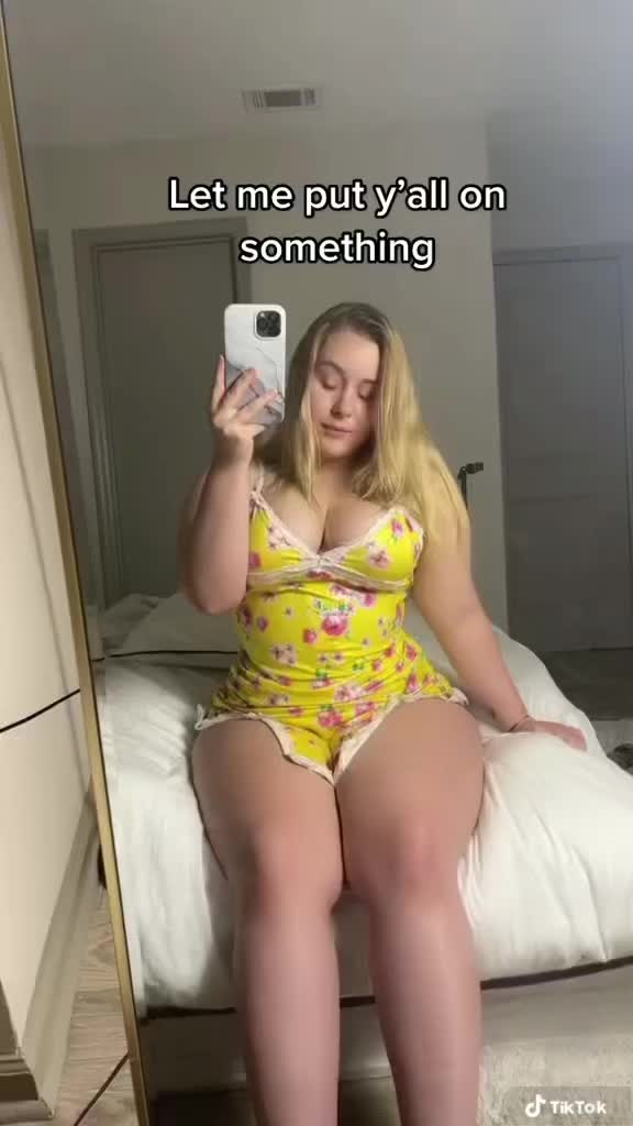 @69meplzlol
