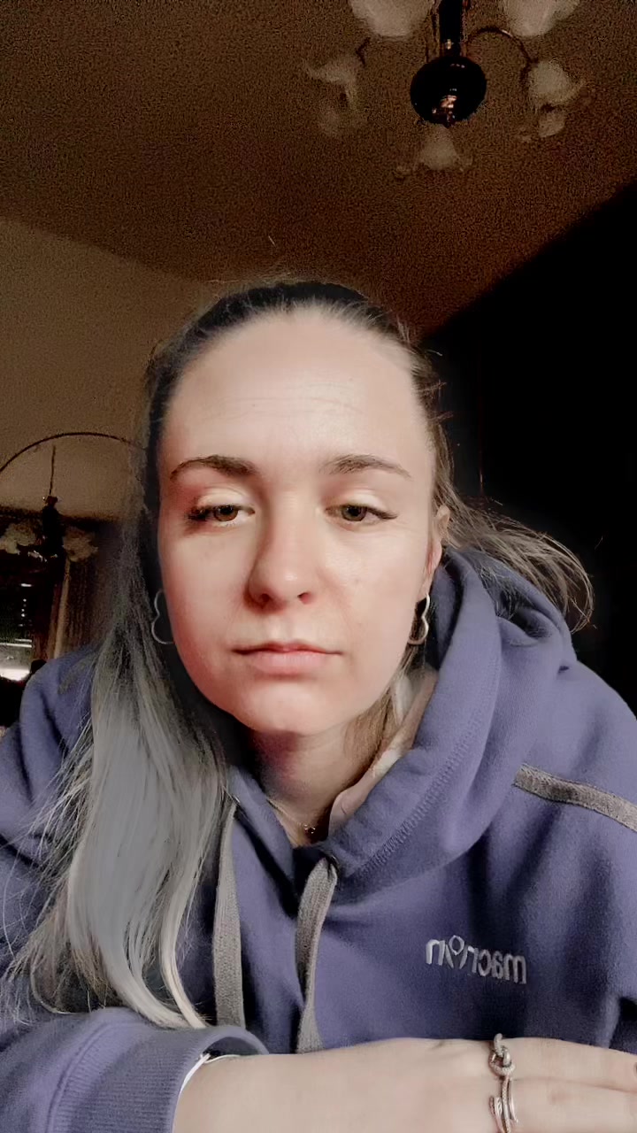 @Sara Bongiovanni