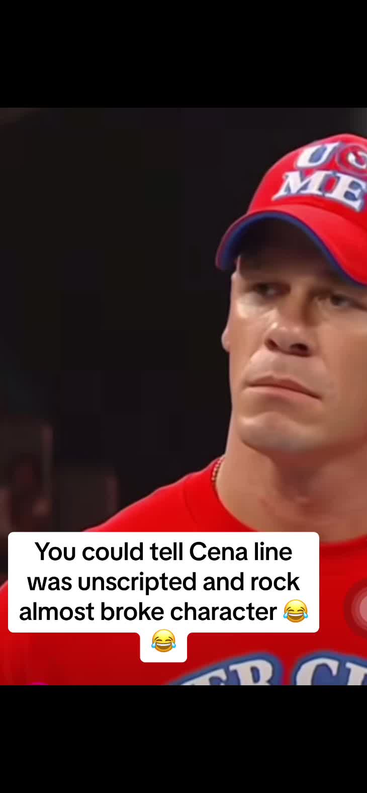 @OHN8