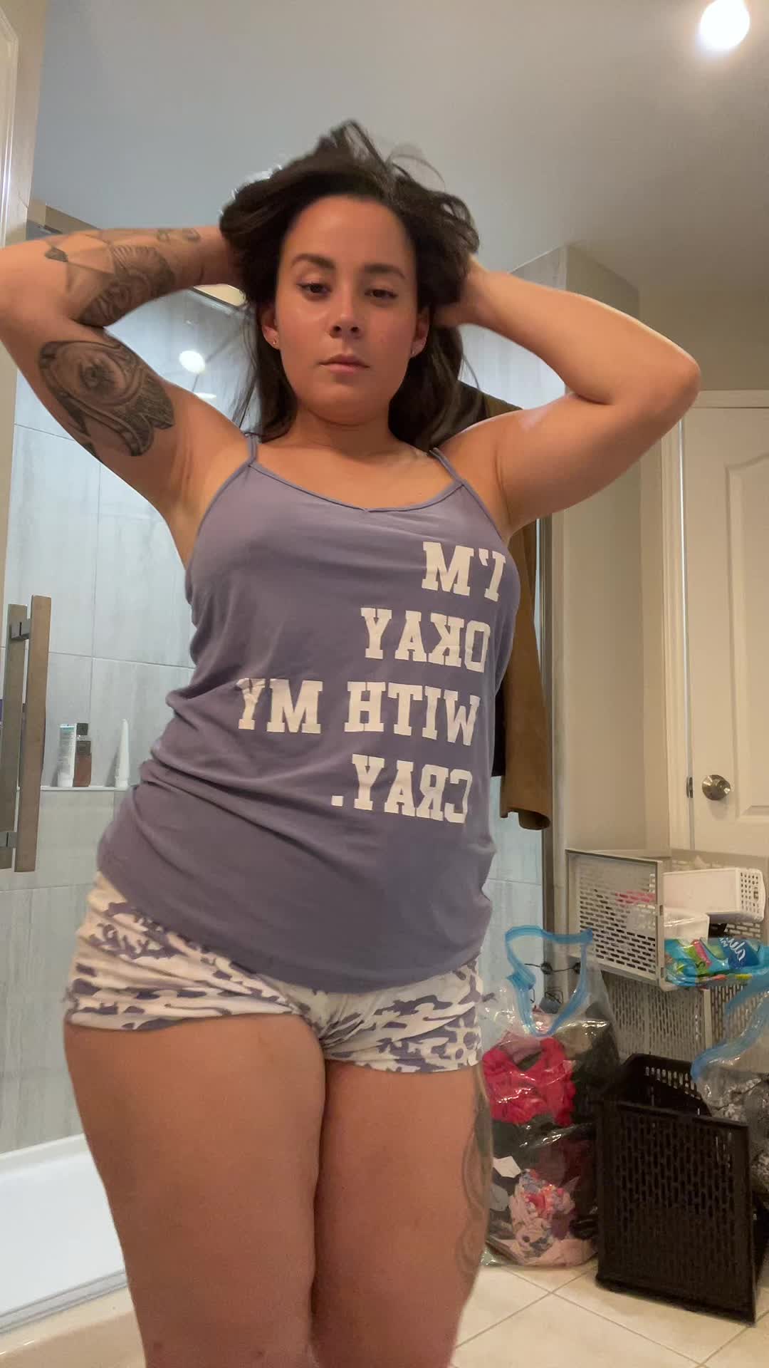 @dannyliz