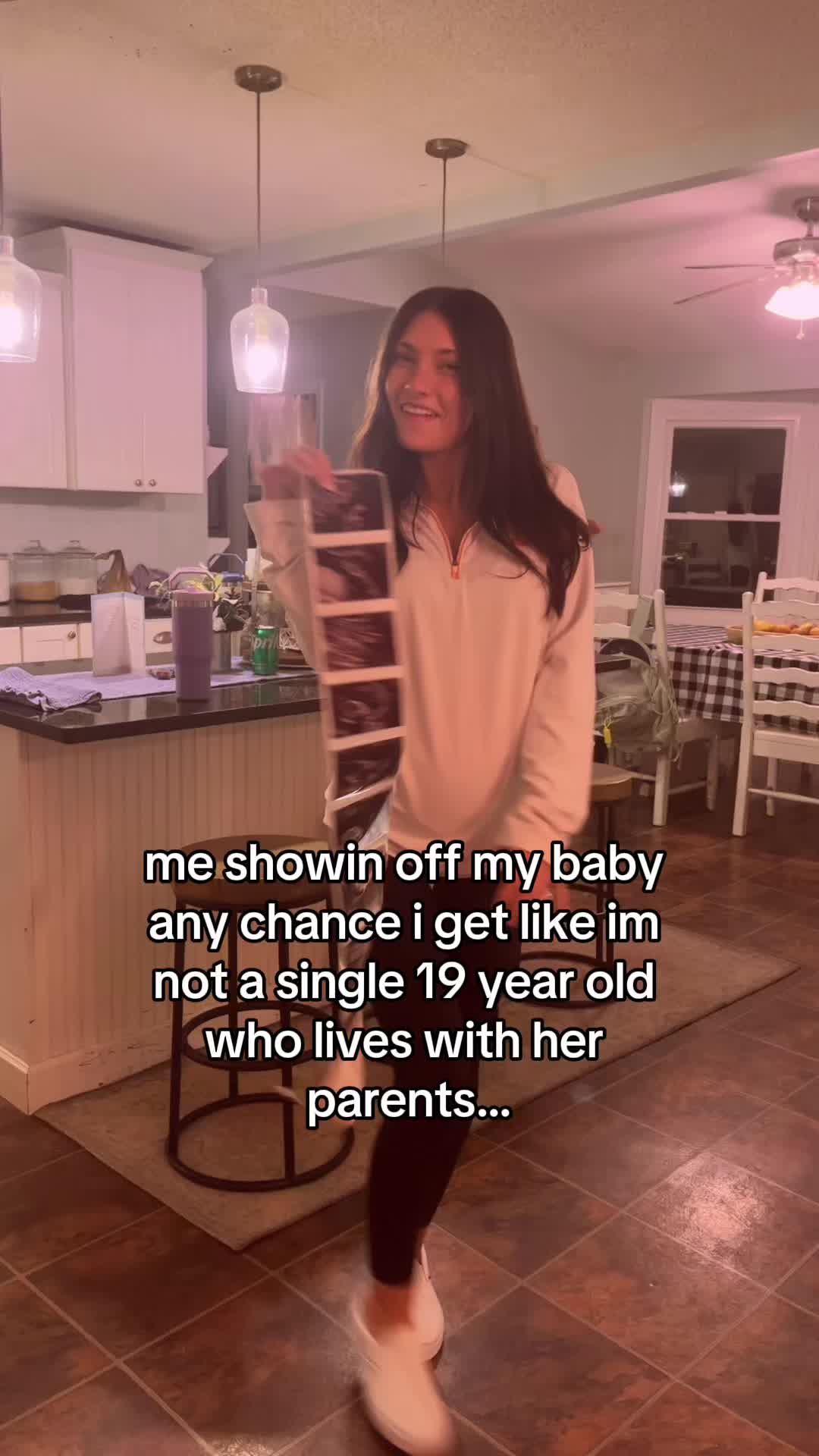 @lilly mcamis