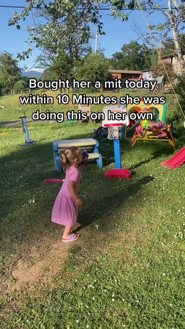@Pitbullmamma