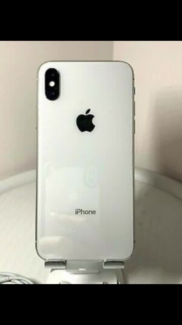 @iphone14_giveaway