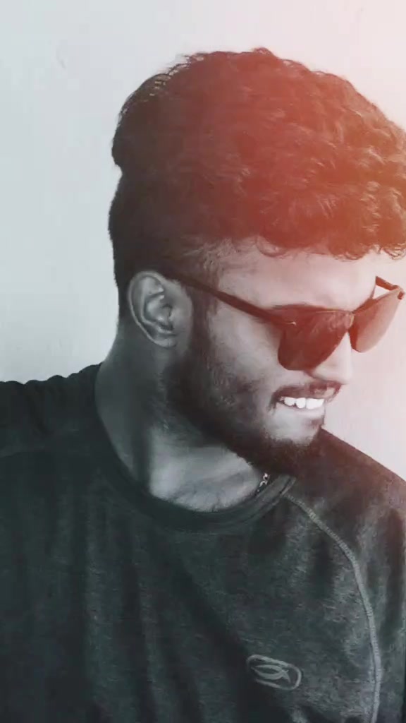 @Sukesh S