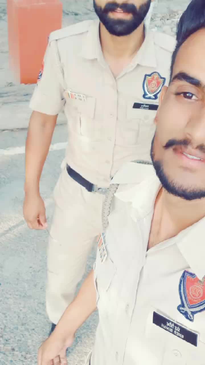 @sher singh