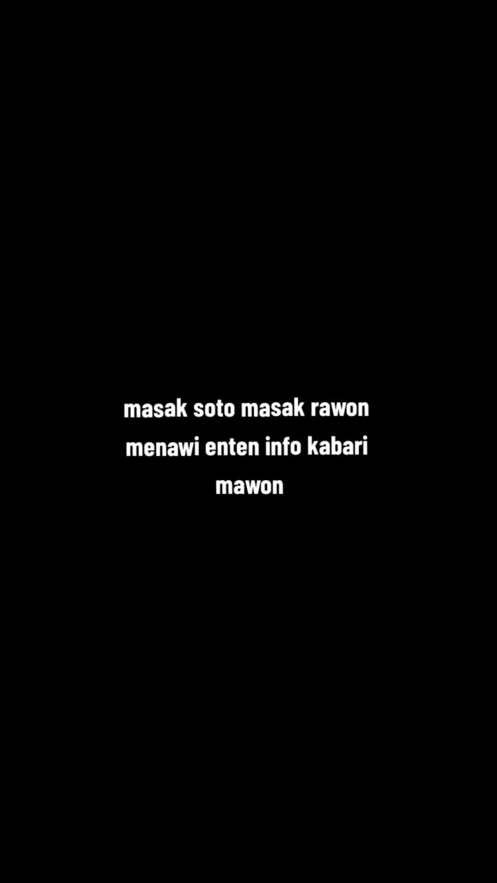 @๐ฒ๐ถ๐ก๐ฅเน๐sฬถ2๐