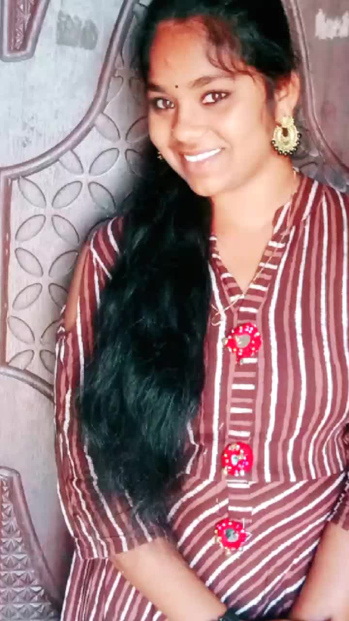 @Kutty❤potti